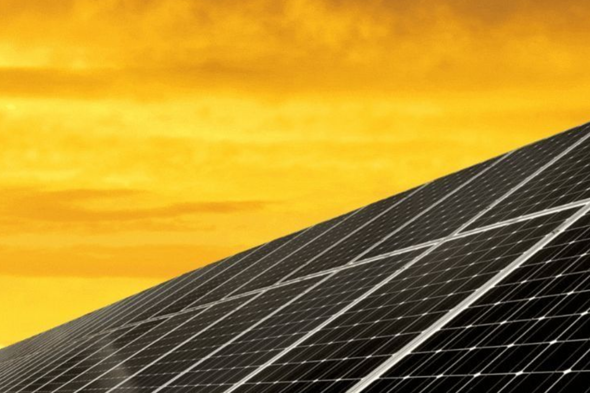 Malaysia Factory Solar Storage Success Story: Practical Steps and Proven Advice