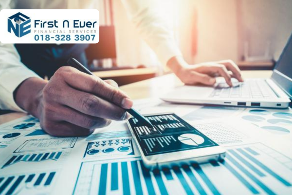 Who to approach for SME financing in Malaysia?