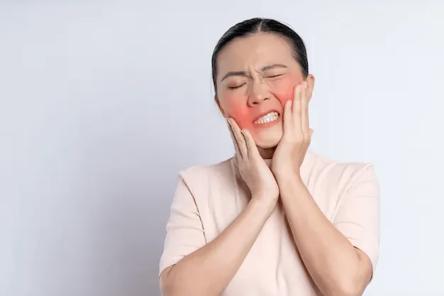 dental clinic Yishun