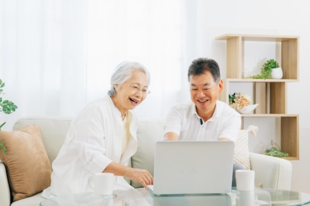 Online Diabetes Reversal Course