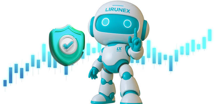 Lirunex vs XM