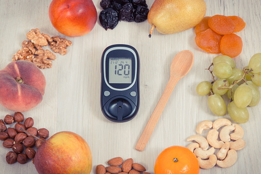 Online Diabetes Reversal Course