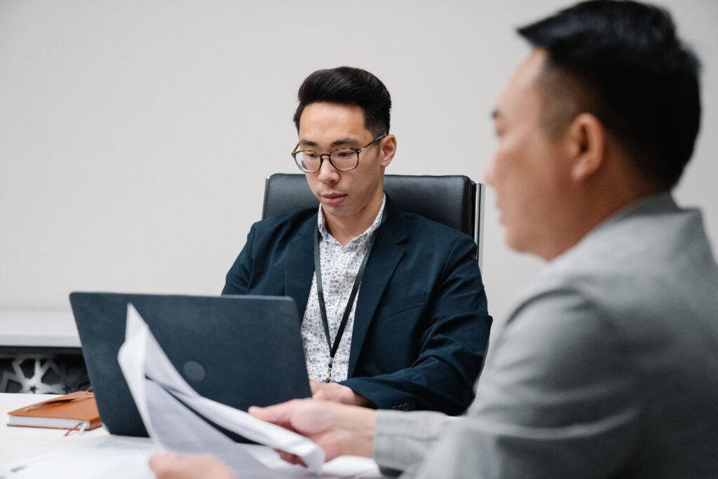 Salaries for Accounting Students in Malaysia