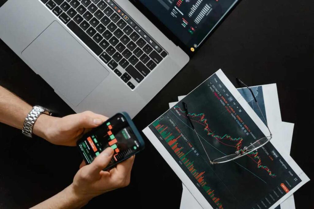 Zero Spread vs Fixed Spread: Which Is More Cost-Efficient