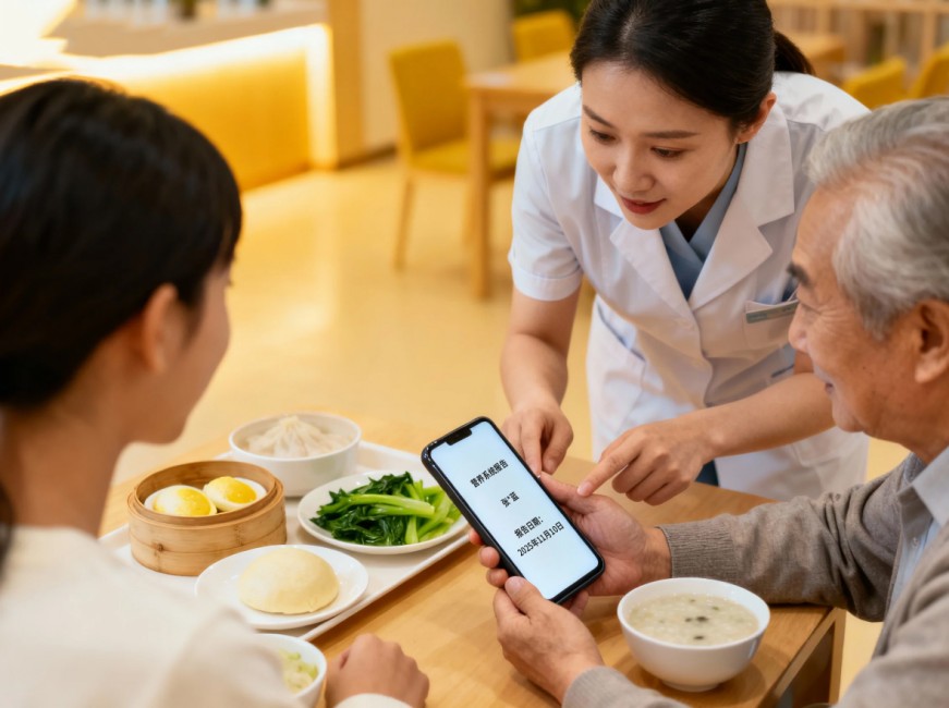 Reverse Diabetes Malaysia
