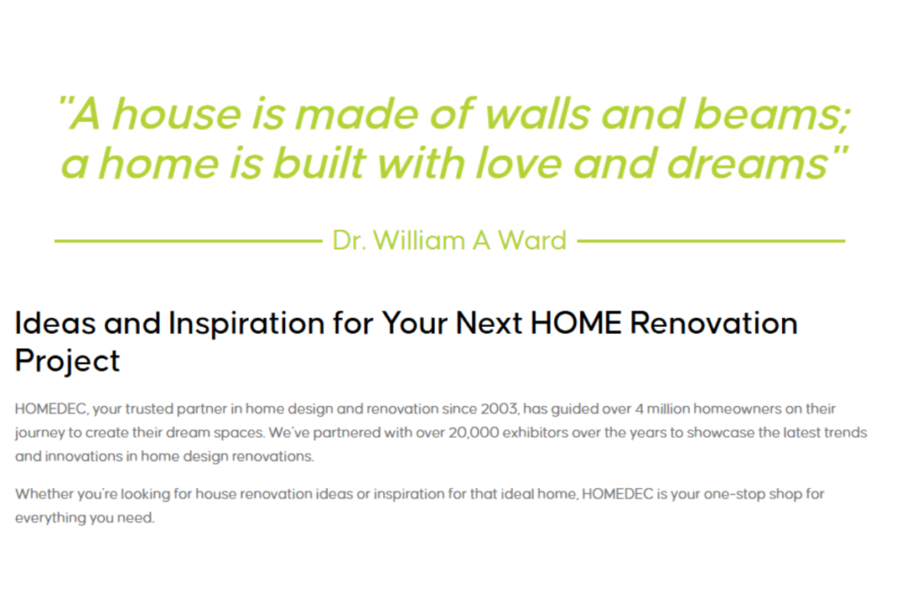 MegaHome Pricing Model and 70% Discount Strategy