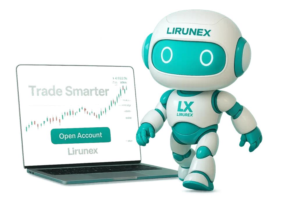 how to start forex trading