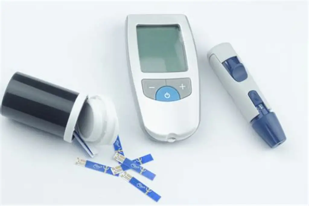 Reverse Diabetes Malaysia