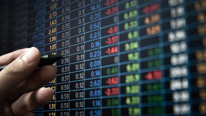 best trading platform for beginners