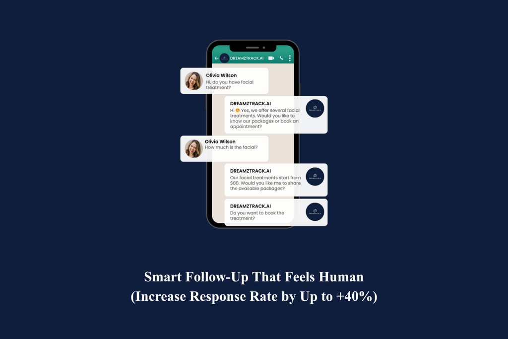 AI Chatbot Malaysia