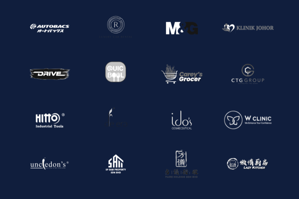Why Businesses Rely on DREAMZTRACK for Growth