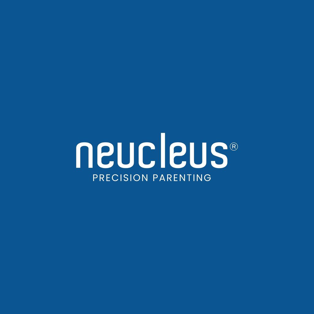 Neucleus Education