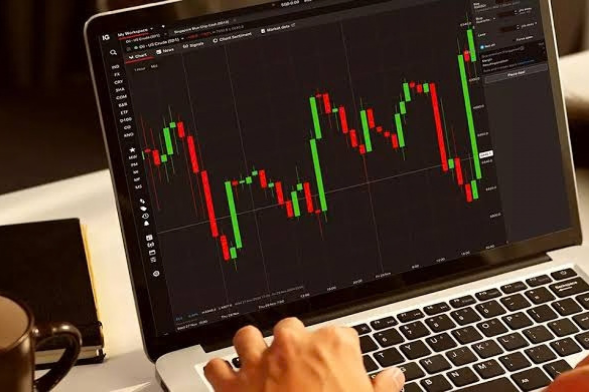Wondering About Lirunex? Start With These