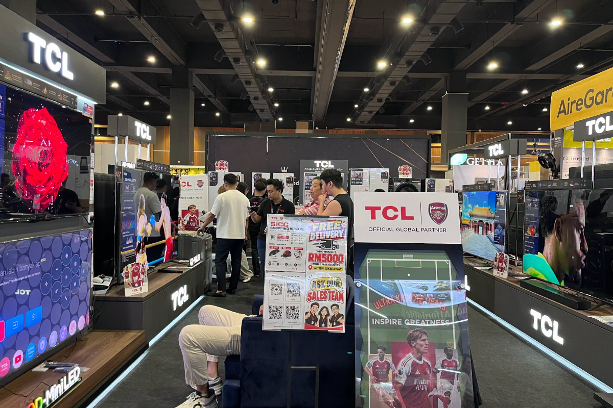 Best Electrical Home Expo in Malaysia FAQ: How to Ask About Offers, Installation and Warranty