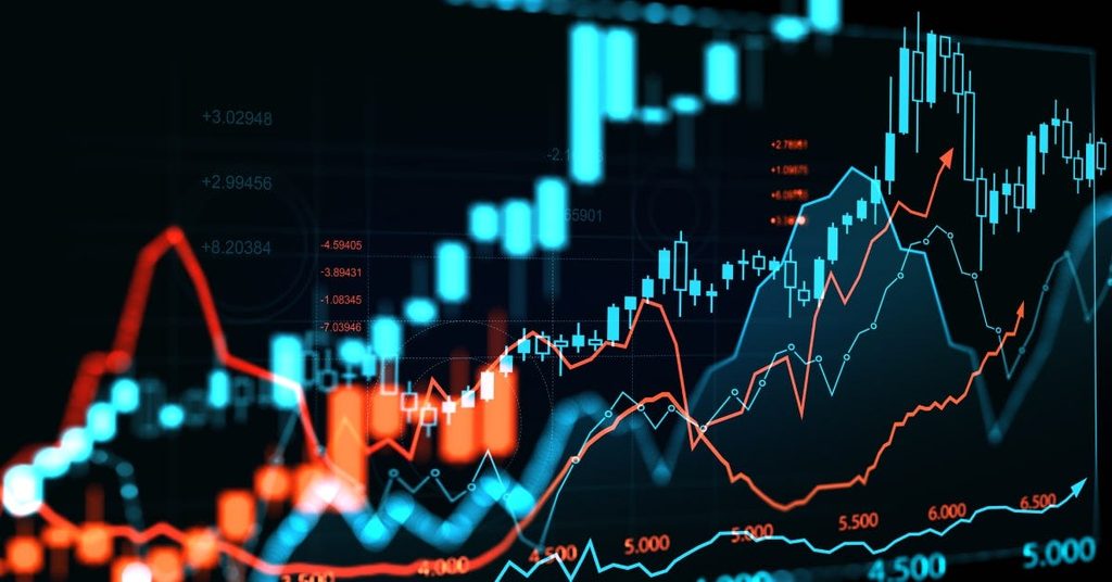 Best Forex Brokers in Hong Kong