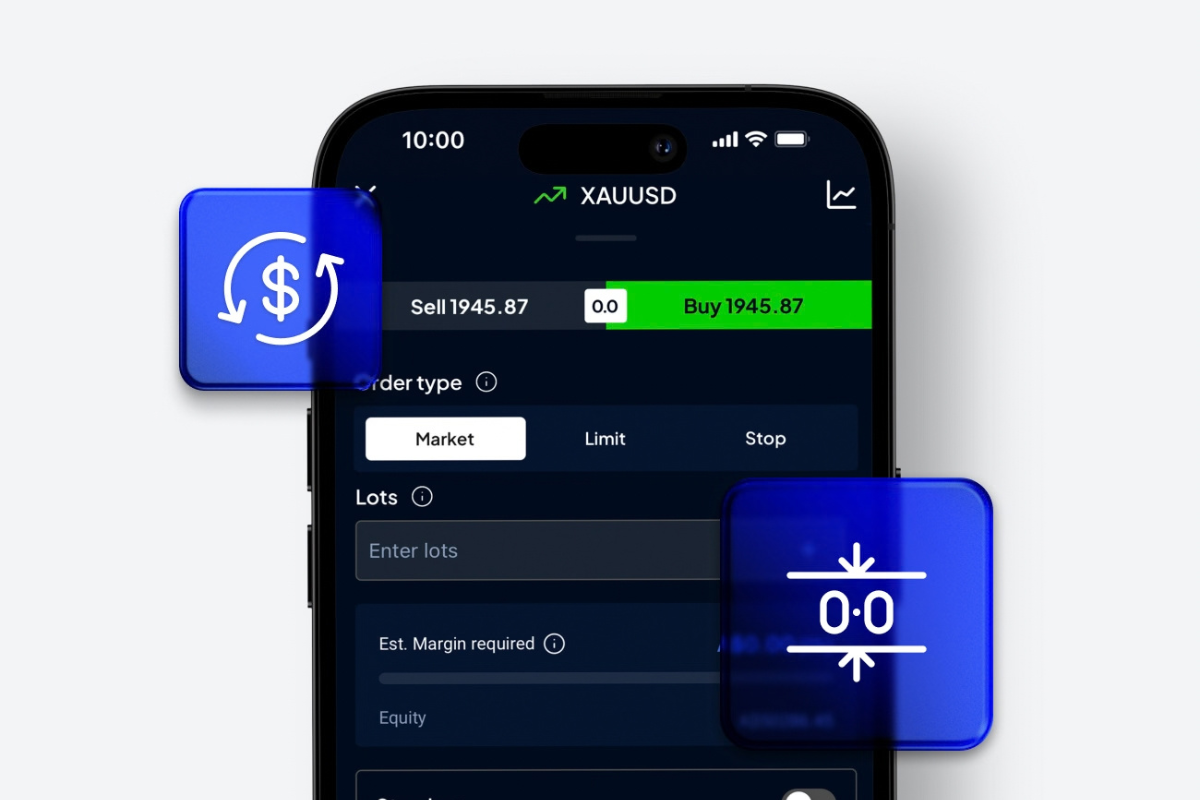 Best Forex Brokers in China: Fees, Regulation and Evidence Compared