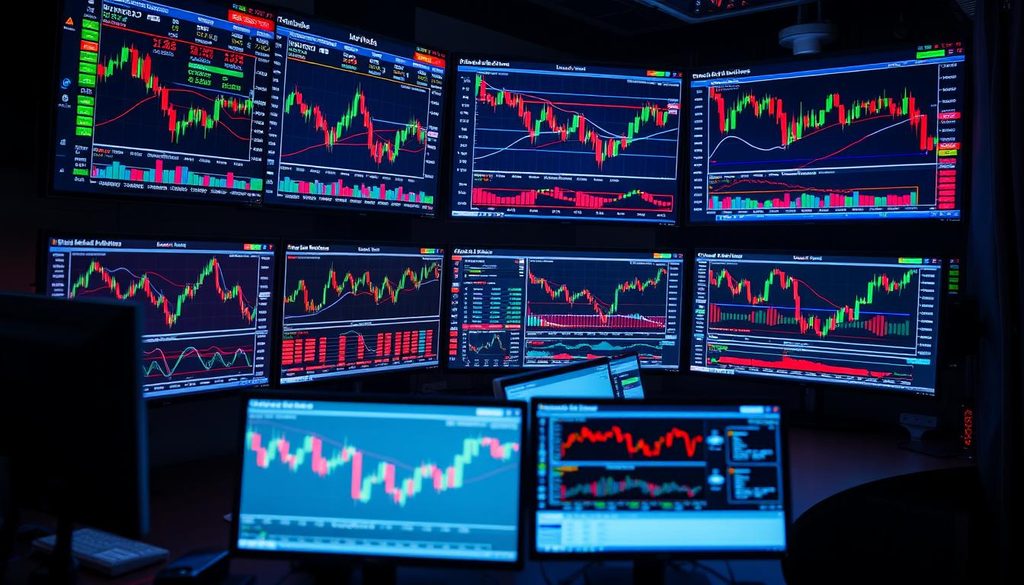 Forex Broker Comparison Hong Kong