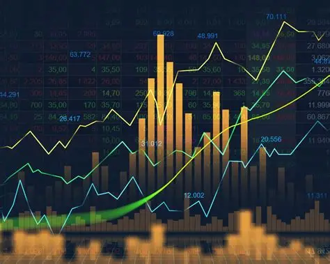 Forex Broker Comparison Hong Kong