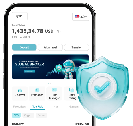 Is Lirunex Available in Hong Kong