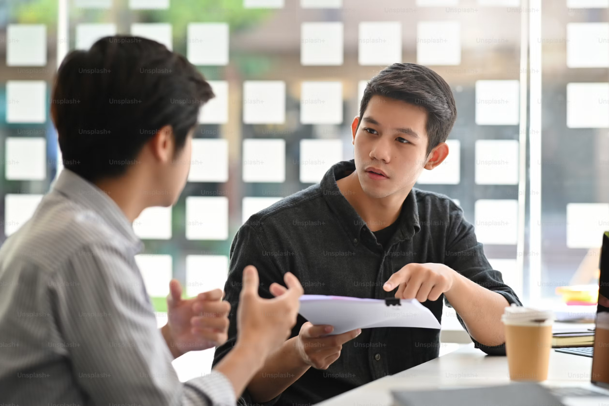 Best Parenting Consultants Malaysia: 7 Questions Parents Ask
