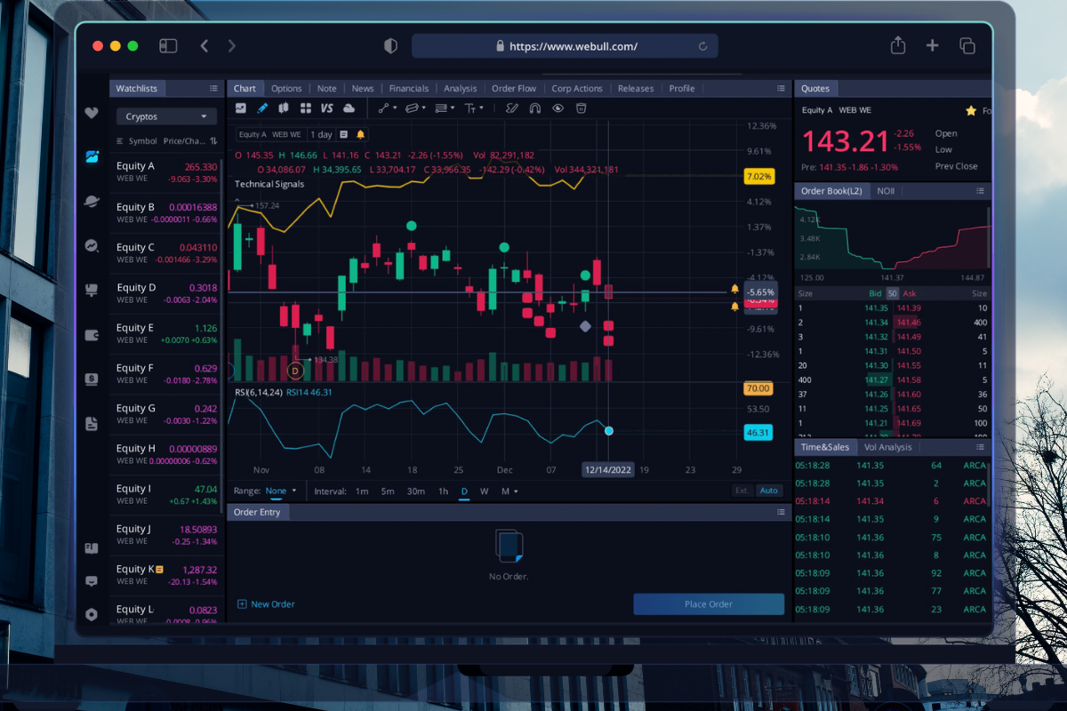 Forex Broker Comparison Hong Kong